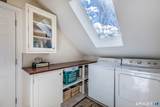 106 Washington Ridge Road - Photo 21