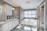 106 Washington Ridge Road - Photo 22
