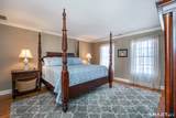 106 Washington Ridge Road - Photo 23