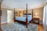106 Washington Ridge Road - Photo 24