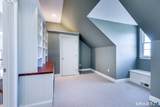 106 Washington Ridge Road - Photo 25