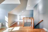 106 Washington Ridge Road - Photo 26