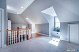 106 Washington Ridge Road - Photo 27