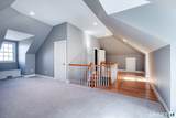 106 Washington Ridge Road - Photo 28