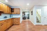 106 Washington Ridge Road - Photo 29