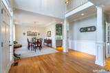 106 Washington Ridge Road - Photo 4