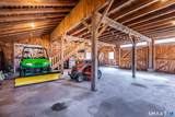 106 Washington Ridge Road - Photo 33
