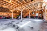 106 Washington Ridge Road - Photo 34