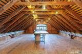 106 Washington Ridge Road - Photo 35
