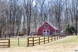 106 Washington Ridge Road - Photo 36