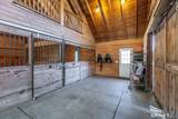 106 Washington Ridge Road - Photo 37