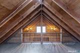 106 Washington Ridge Road - Photo 38