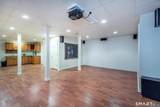 106 Washington Ridge Road - Photo 39