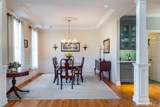 106 Washington Ridge Road - Photo 5