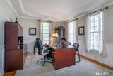 106 Washington Ridge Road - Photo 6