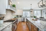 106 Washington Ridge Road - Photo 7