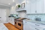 106 Washington Ridge Road - Photo 9