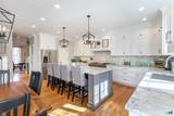 106 Washington Ridge Road - Photo 10