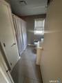 105 Crown Street - Photo 11