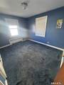 105 Crown Street - Photo 12