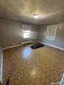 105 Crown Street - Photo 13