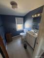 105 Crown Street - Photo 14