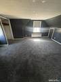 105 Crown Street - Photo 15