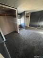 105 Crown Street - Photo 17