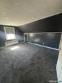 105 Crown Street - Photo 18