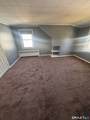 105 Crown Street - Photo 19