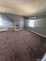 105 Crown Street - Photo 20
