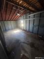 105 Crown Street - Photo 21