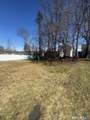 105 Crown Street - Photo 5