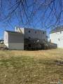 105 Crown Street - Photo 6