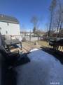 105 Crown Street - Photo 7