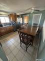 105 Crown Street - Photo 8
