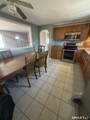 105 Crown Street - Photo 9