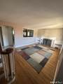 105 Crown Street - Photo 10