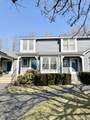 16 Fawn Ridge Lane - Photo 1