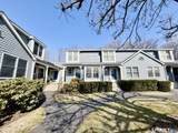 16 Fawn Ridge Lane - Photo 2