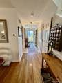 16 Fawn Ridge Lane - Photo 12