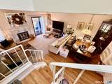 16 Fawn Ridge Lane - Photo 13
