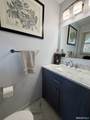 16 Fawn Ridge Lane - Photo 15