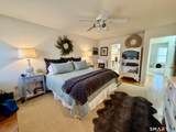 16 Fawn Ridge Lane - Photo 18