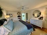 16 Fawn Ridge Lane - Photo 19