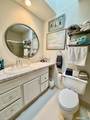16 Fawn Ridge Lane - Photo 20