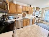16 Fawn Ridge Lane - Photo 3