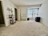 16 Fawn Ridge Lane - Photo 22