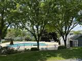 16 Fawn Ridge Lane - Photo 25