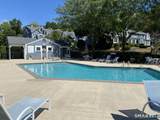 16 Fawn Ridge Lane - Photo 26